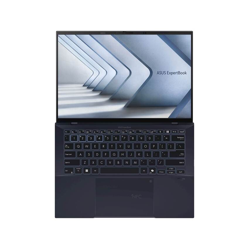 ASUS ExpertBook B9 OLED B9403CVAR-WB75E0X Core 7/32GB/2TB/14
