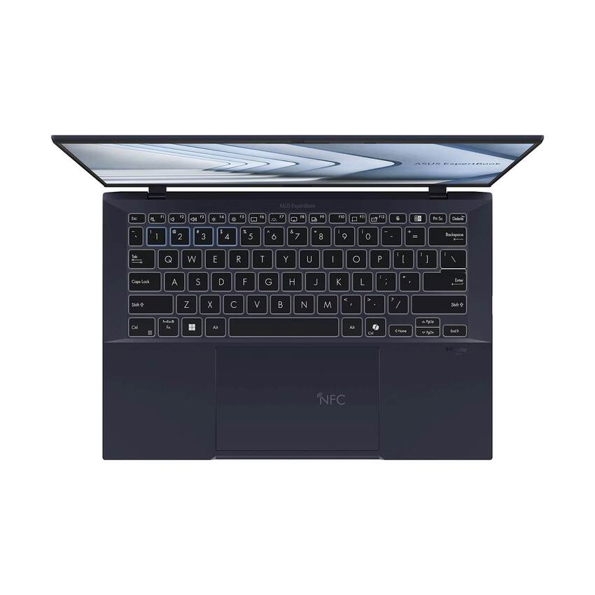 ASUS ExpertBook B9 OLED B9403CVAR-WB75E0X Core 7/32GB/2TB/14