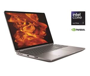 Prenosnik HP Zbook Fury G1i 16 Ultra 7 255HX/32GB/SSD 1TB/16''WQXGA 400/RTX PRO 1000/5G/W11Pro