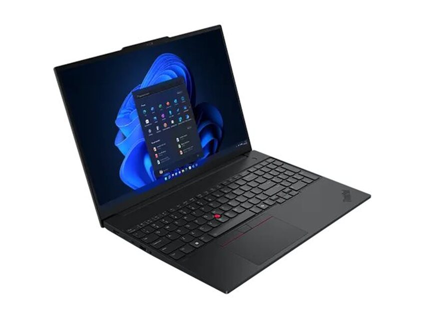 Lenovo ThinkPad E16 Gen 3