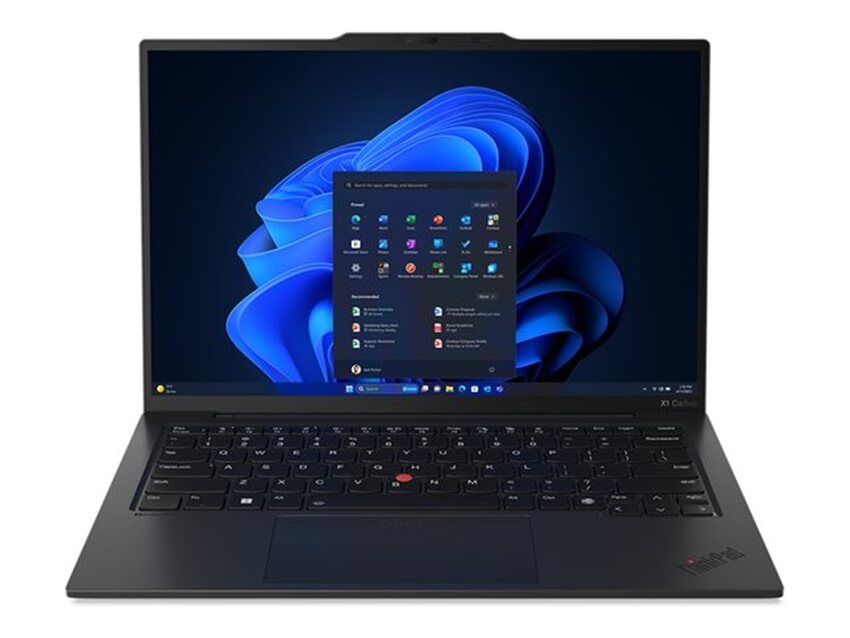 Lenovo ThinkPad X1 Carbon Gen 12