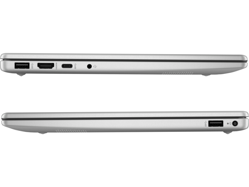 Prenosnik HP 14-em0007np | Ryzen 5 7520U | 16GB | SSD 512GB