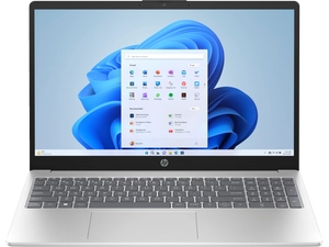 HP 15-fc0077no
