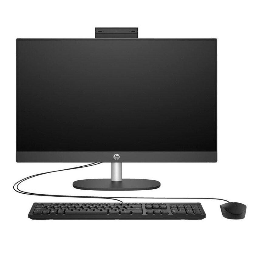 Računalnik HP ProOne 240 G10