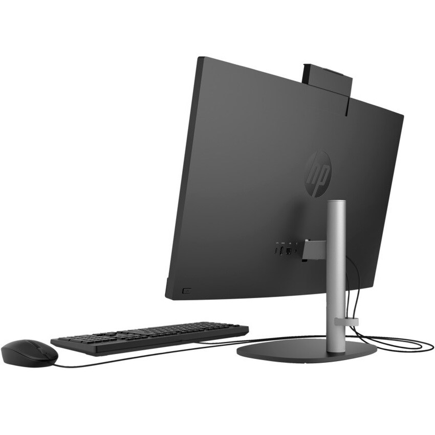 Računalnik HP ProOne 240 G10