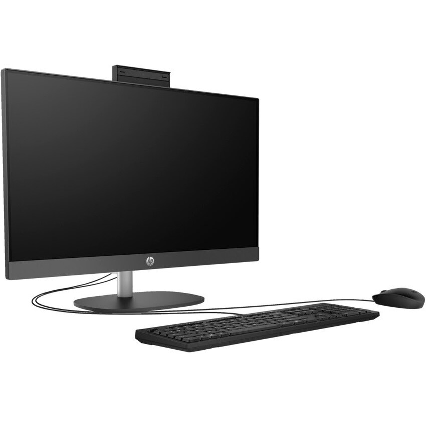 Računalnik HP ProOne 240 G10