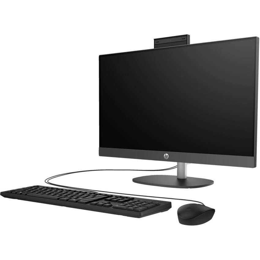 Računalnik HP ProOne 240 G10