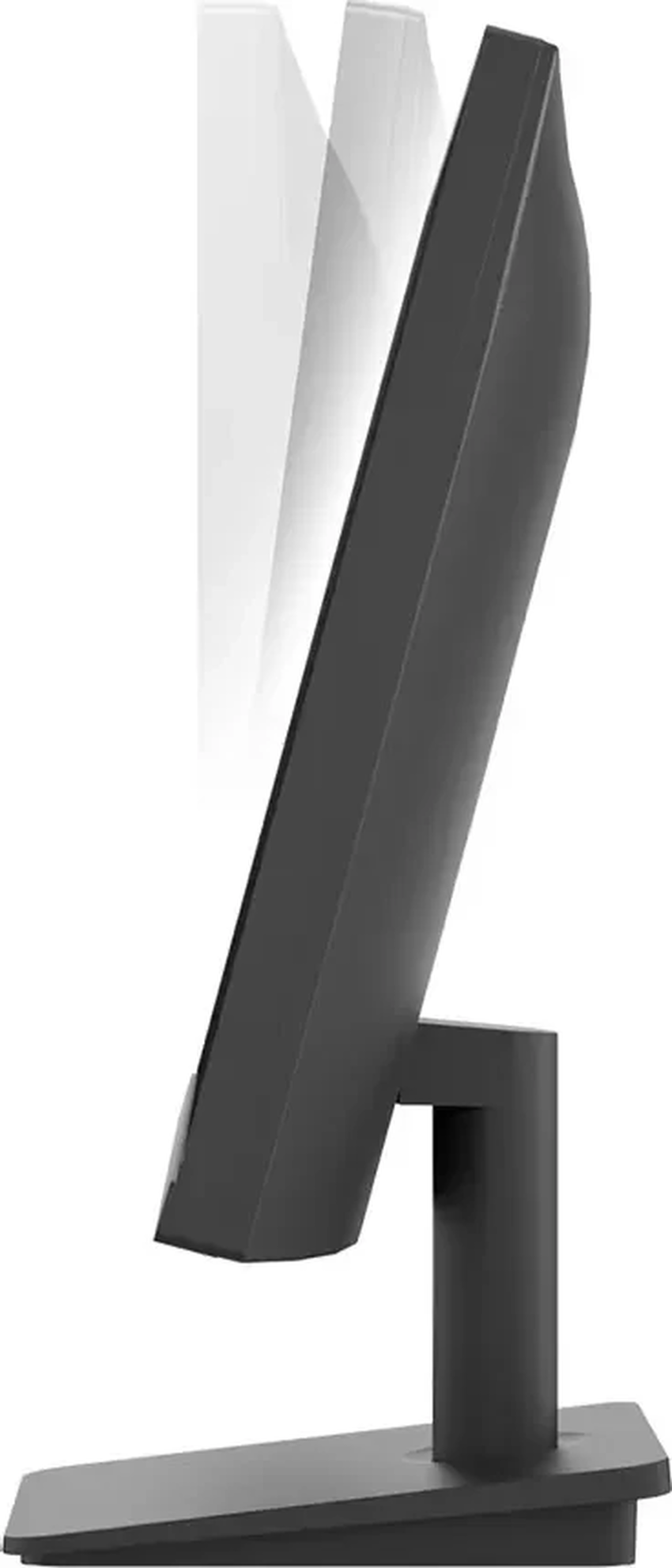 Monitor LG 24BA400-B 60,5 cm (24″) IPS 1920 x 1080 (Full HD) LED HDMI 100Hz