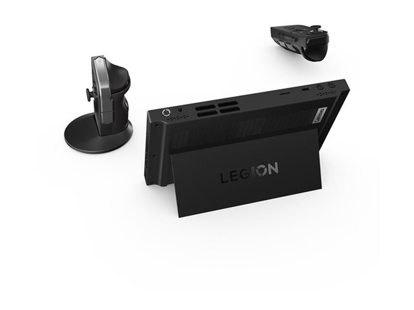 Lenovo Legion Go 8 APU1