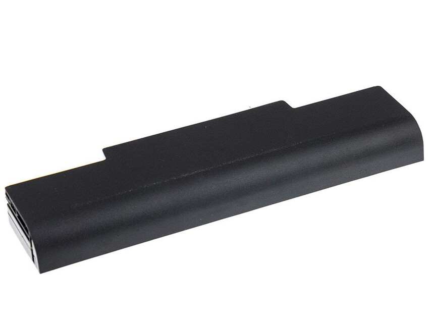 Green Cell baterija A32-K72 A32-N71 za Asus K72 K72J K72F K73SV N71 N71J N73SV X73S (AS06)
