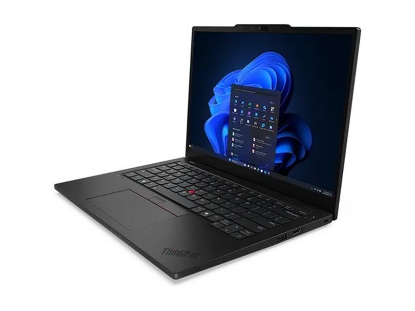 Lenovo ThinkPad L13 Gen 6