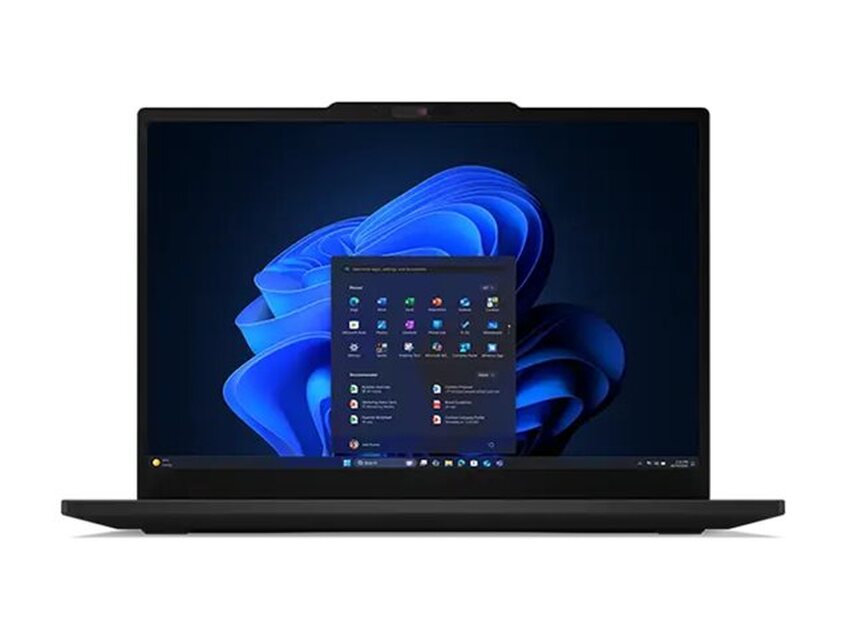 Lenovo ThinkPad L13 Gen 6