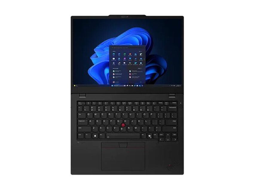 Lenovo ThinkPad L13 Gen 6