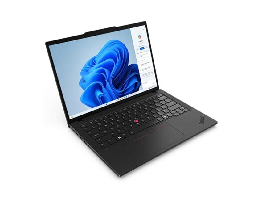 Lenovo ThinkPad P14s Gen 5