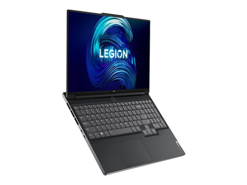 Lenovo Legion S7 16IAH7