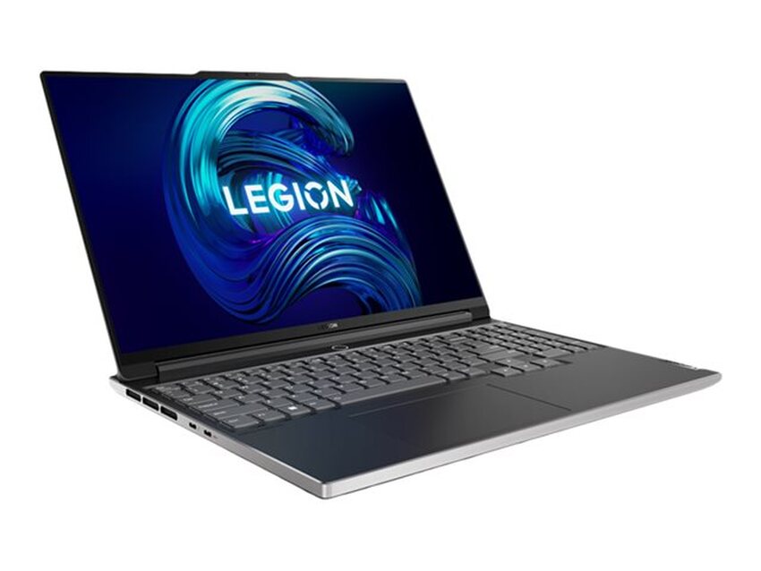 Lenovo Legion S7 16IAH7