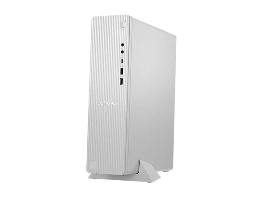 Lenovo IdeaCentre 08AKP10 - SFF Ryzen 5 220 3.2 GHz - 16 GB