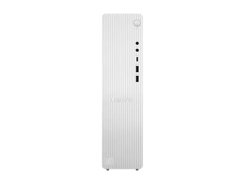 Lenovo IdeaCentre 08AKP10 - SFF Ryzen 5 220 3.2 GHz - 16 GB