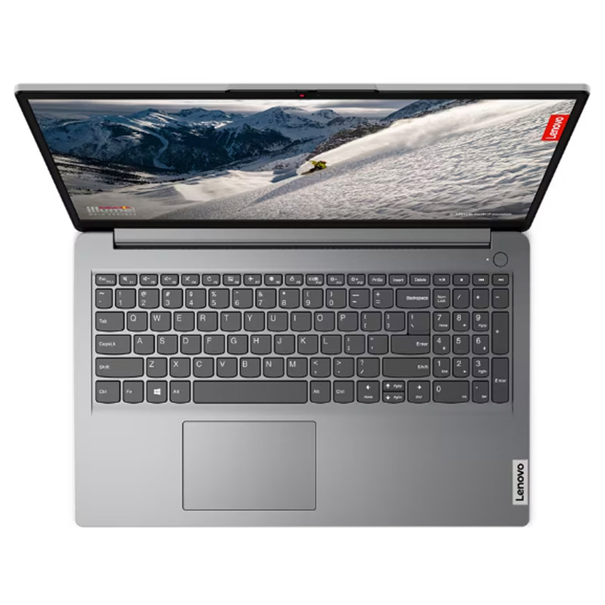 Prenosnik Lenovo IdeaPad 1 15ALC7 | R5-5500U | 8GB RAM | SSD 512GB | W11