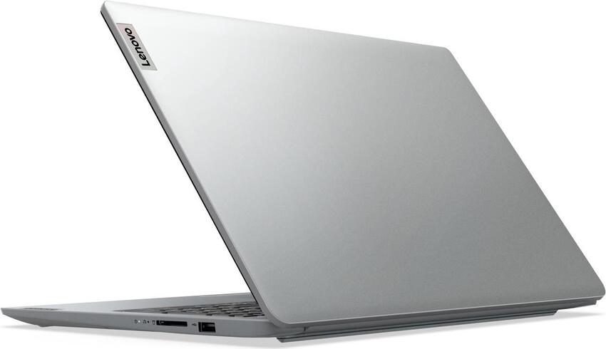 Prenosnik Lenovo IdeaPad 1 15ALC7 | R5-5500U | 8GB RAM | SSD 512GB | W11