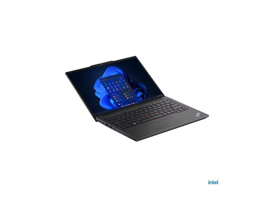 Lenovo ThinkPad E14 G5