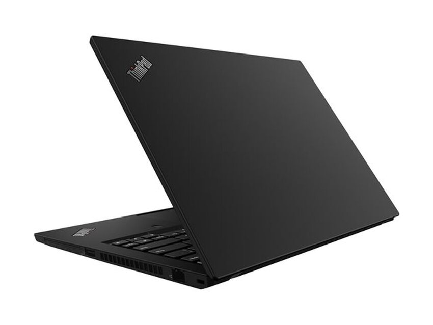 Lenovo Thinkpad T14s G2