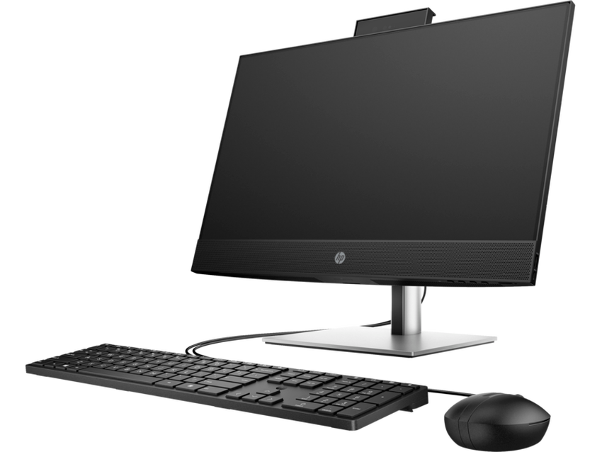 Računalnik HP ProOne 440 G9 AiO | i7-12700T | 8GB RAM | 512GB SSD