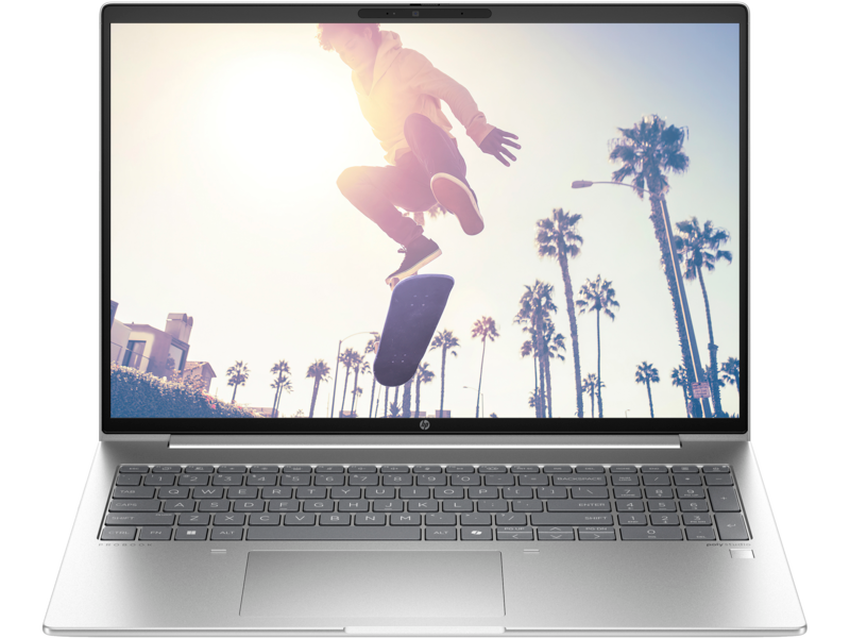 Prenosnik HP ProBook 460 G11 | Ultra 5 125U
