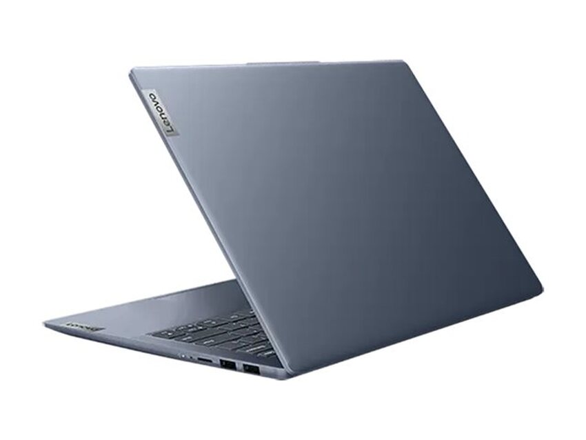 Lenovo IdeaPad Slim 5 14IRL8