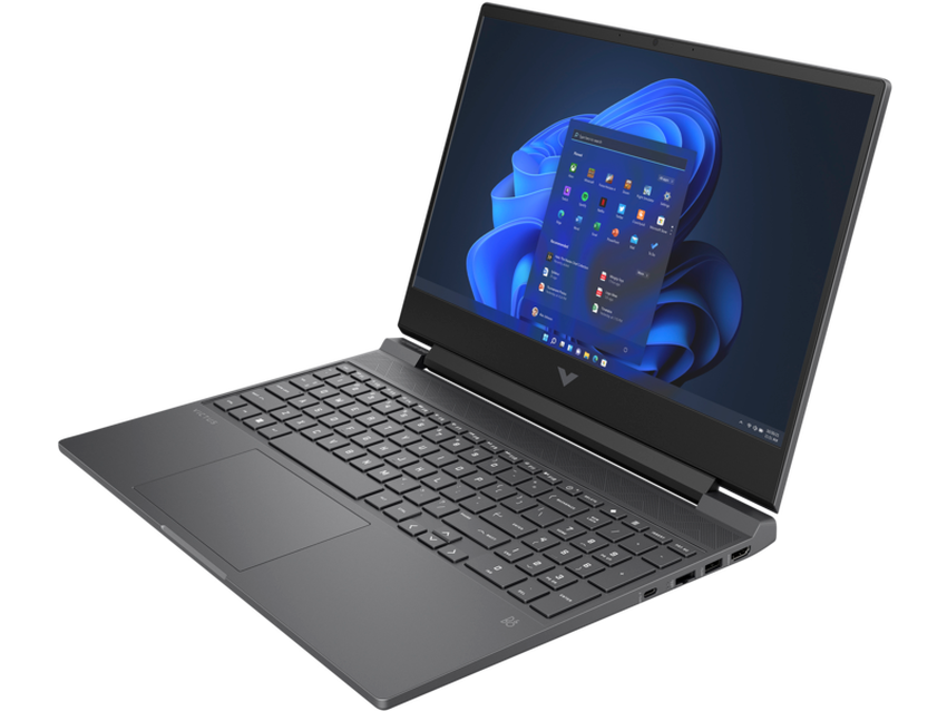 HP Victus Gaming 15-fa1055nl | RTX 2050 (4 GB)