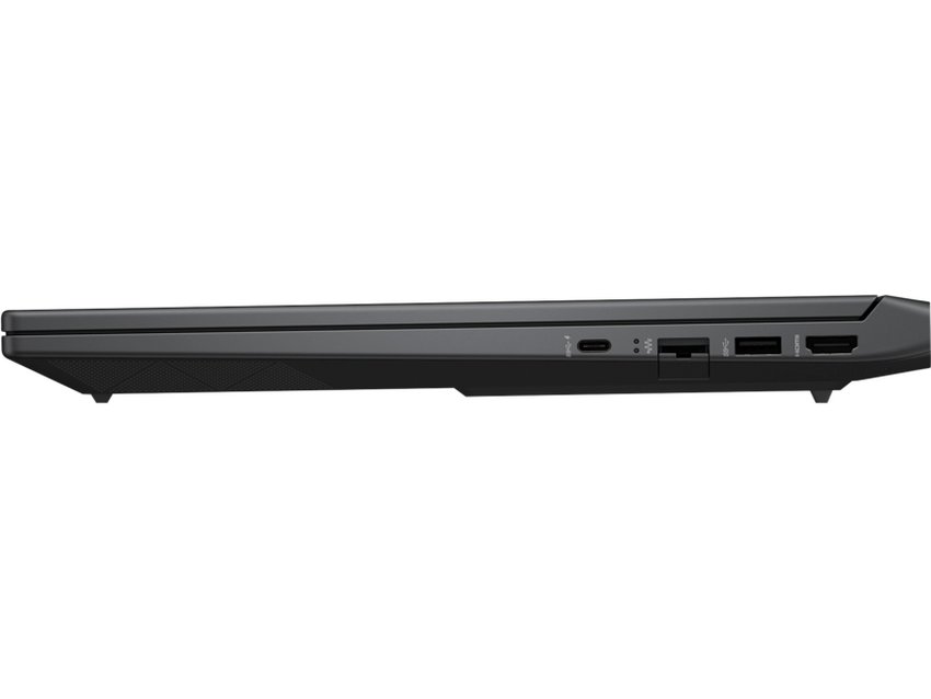 HP Victus Gaming 15-fa1055nl | RTX 2050 (4 GB)