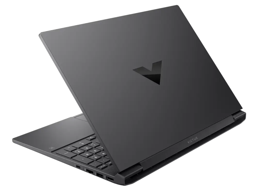 HP Victus Gaming 15-fa1055nl | RTX 2050 (4 GB)