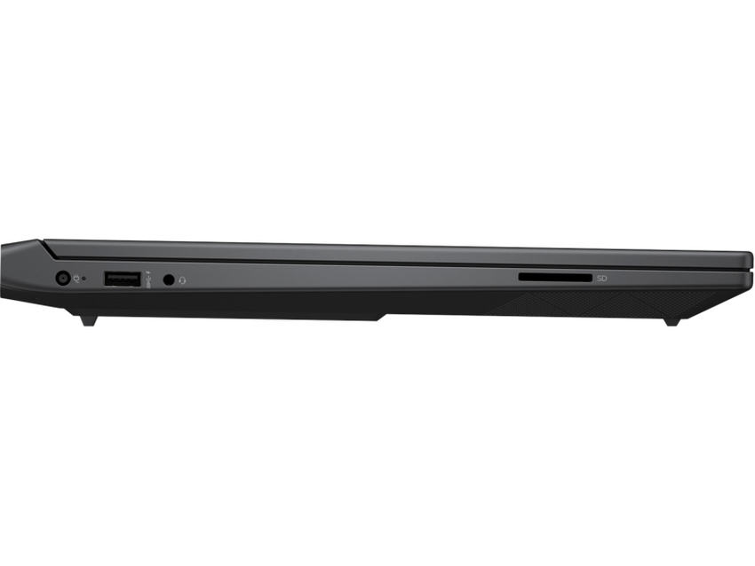 HP Victus Gaming 15-fa1055nl | RTX 2050 (4 GB)