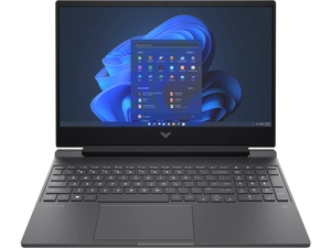 HP Victus Gaming 15-fa1055nl | RTX 2050 (4 GB)