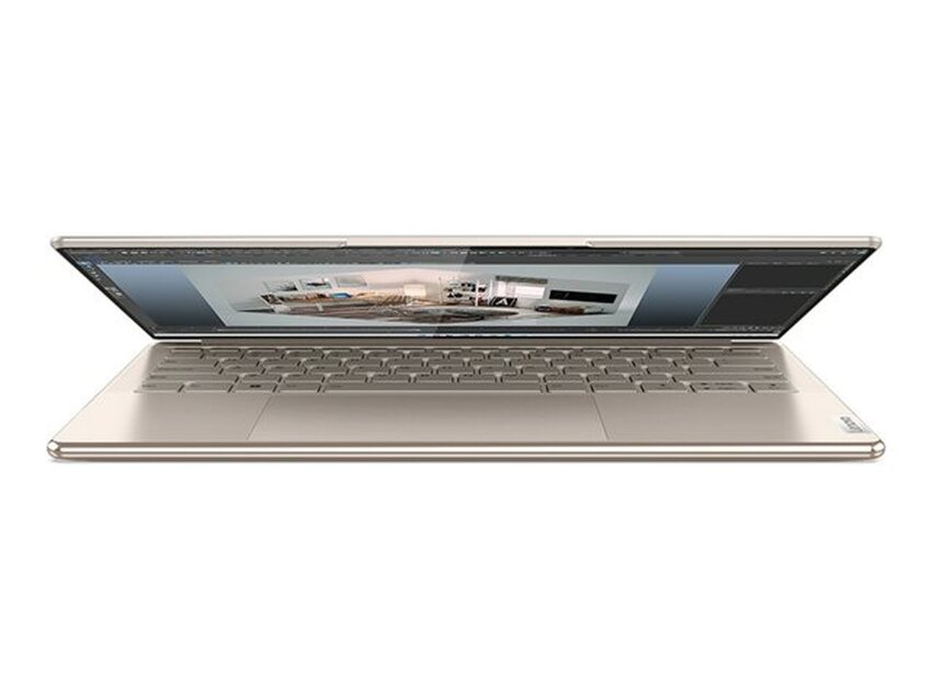 Lenovo Yoga Slim 9 14IAP7 82T0