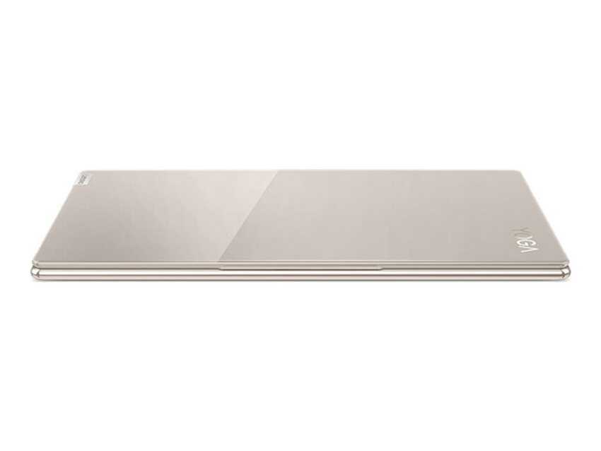 Lenovo Yoga Slim 9 14IAP7 82T0