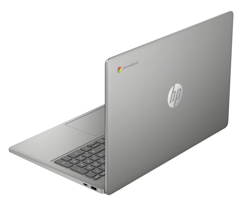 HP Chromebook 15a-nb0040nf