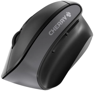 Miška brezžična Cherry MW 4500 ergonomična