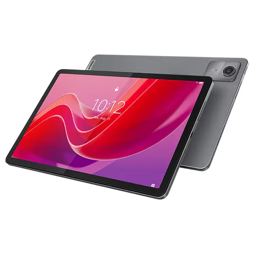 Tablični računalnik Lenovo Tab M11 8GB/128GB 27,9 cm (11