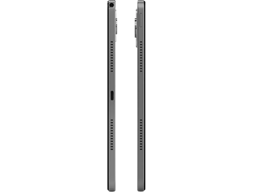 Tablični računalnik Lenovo Tab M11 8GB/128GB 27,9 cm (11