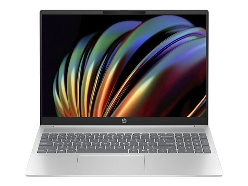 HP Pavilion Laptop 16-af0079no