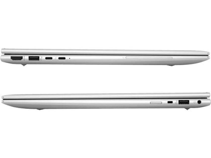 Prenosnik HP EliteBook 860 G11 U7-155H/32GB/SSD 1TB/16'' 2,8k OLED 400/3yCP/W11Pro