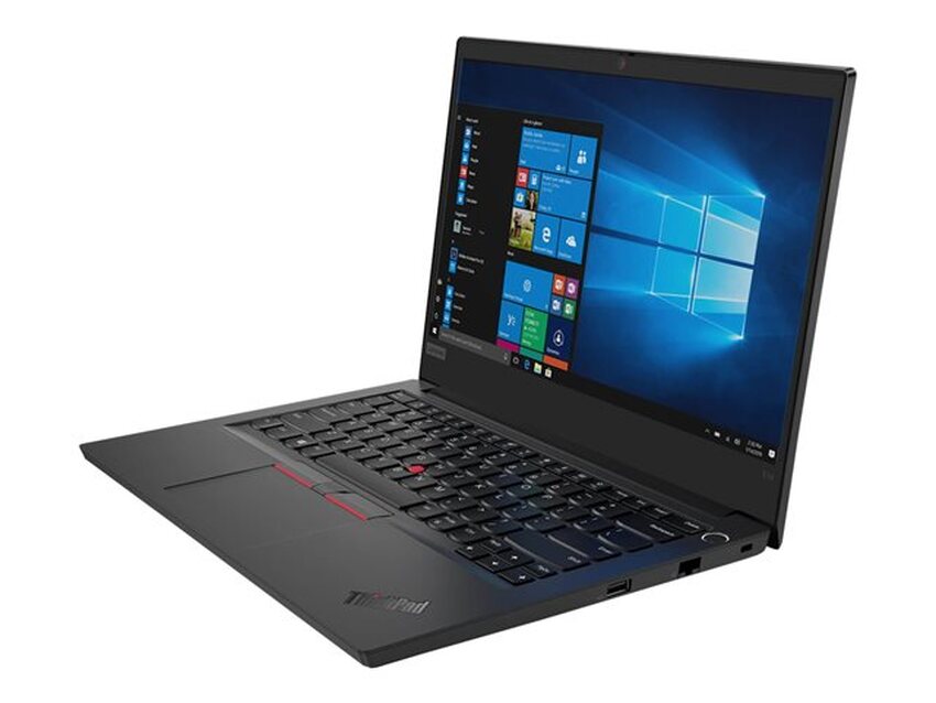 Lenovo ThinkPad E14 G2