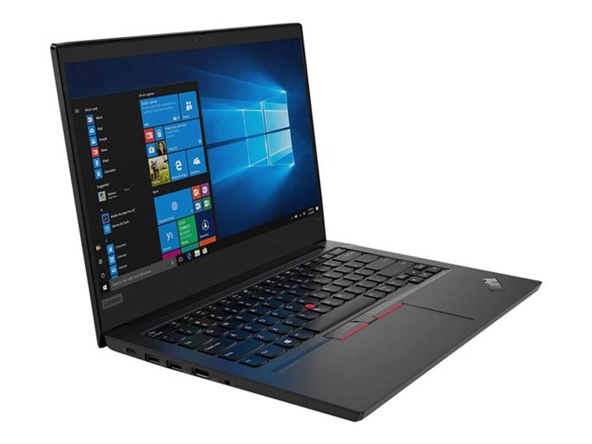 Lenovo ThinkPad E14 G2