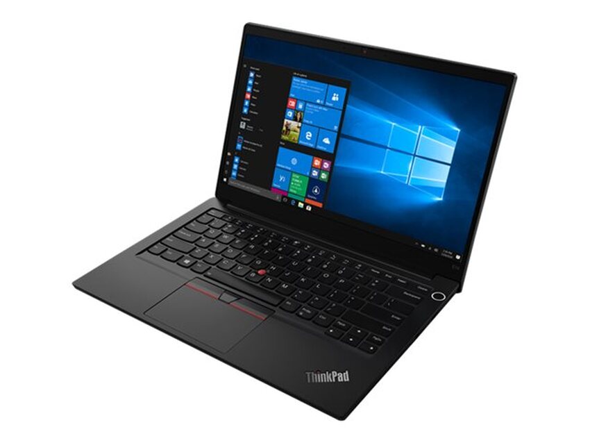 Lenovo ThinkPad E14 G2