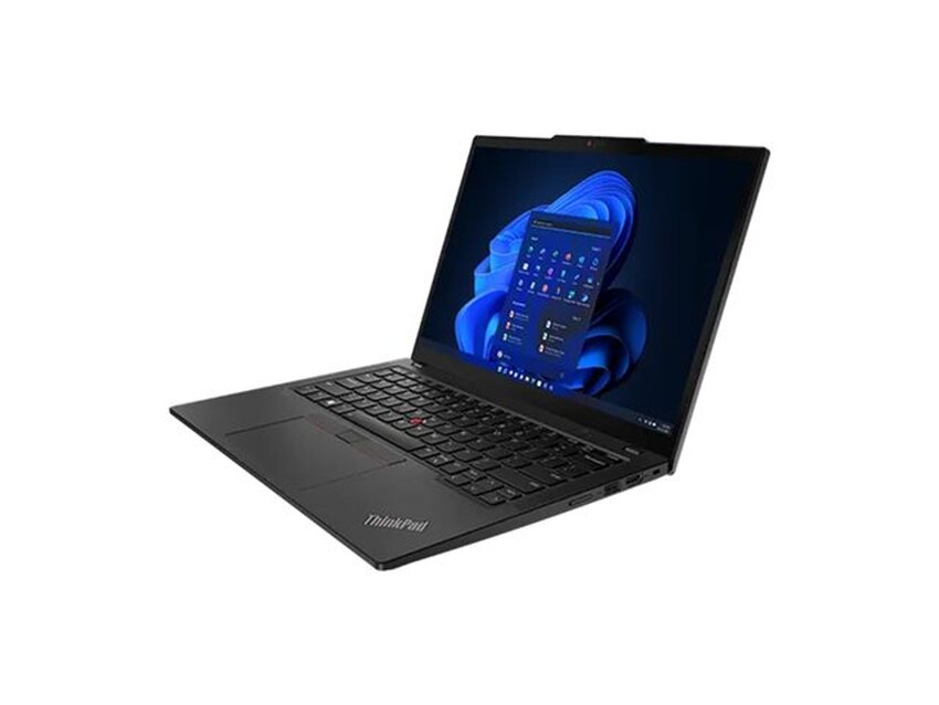 Lenovo ThinkPad X13 Gen 4