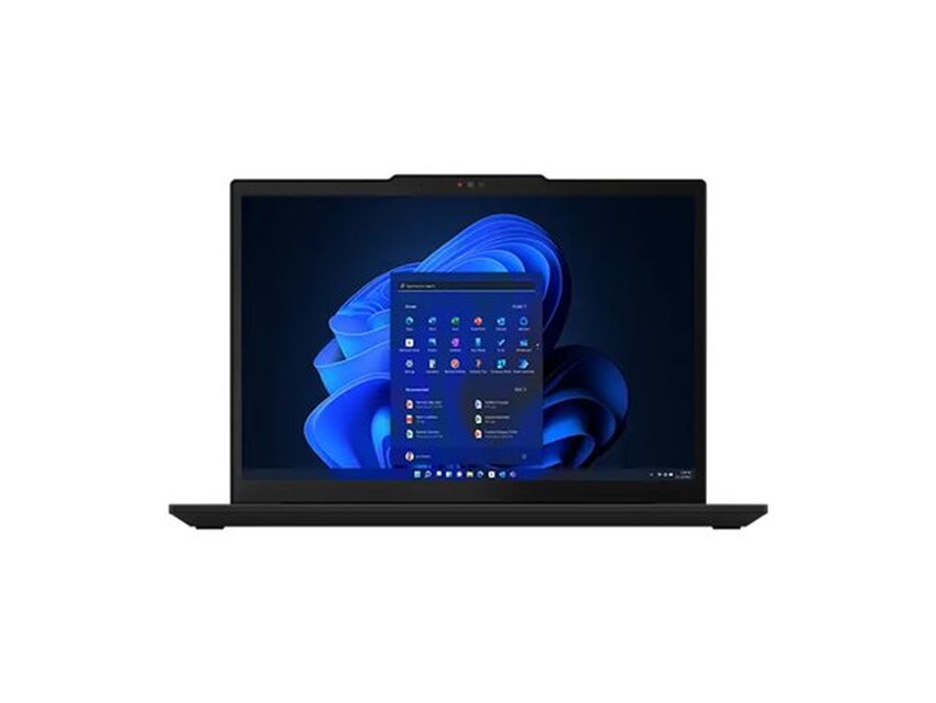 Lenovo ThinkPad X13 Gen 4