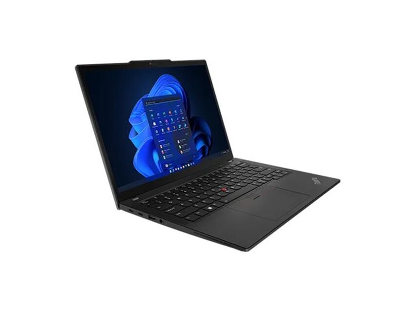 Lenovo ThinkPad X13 Gen 4