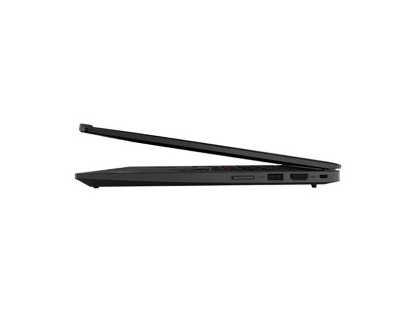 Lenovo ThinkPad X13 Gen 4