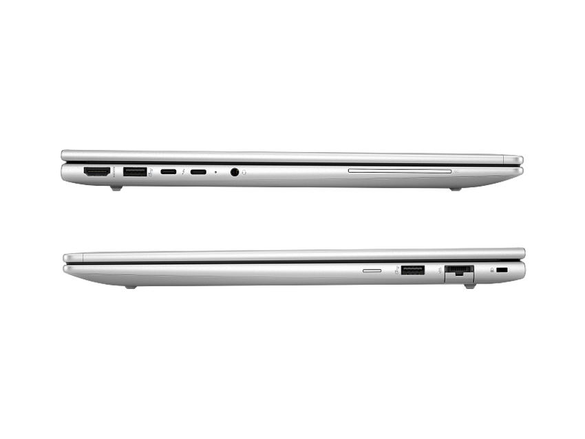 Prenosnik HP EliteBook 660 G11 | Ultra 7 155U